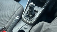 Volkswagen Polo 1.0 TSI 95 Match 5dr Petrol Hatchback